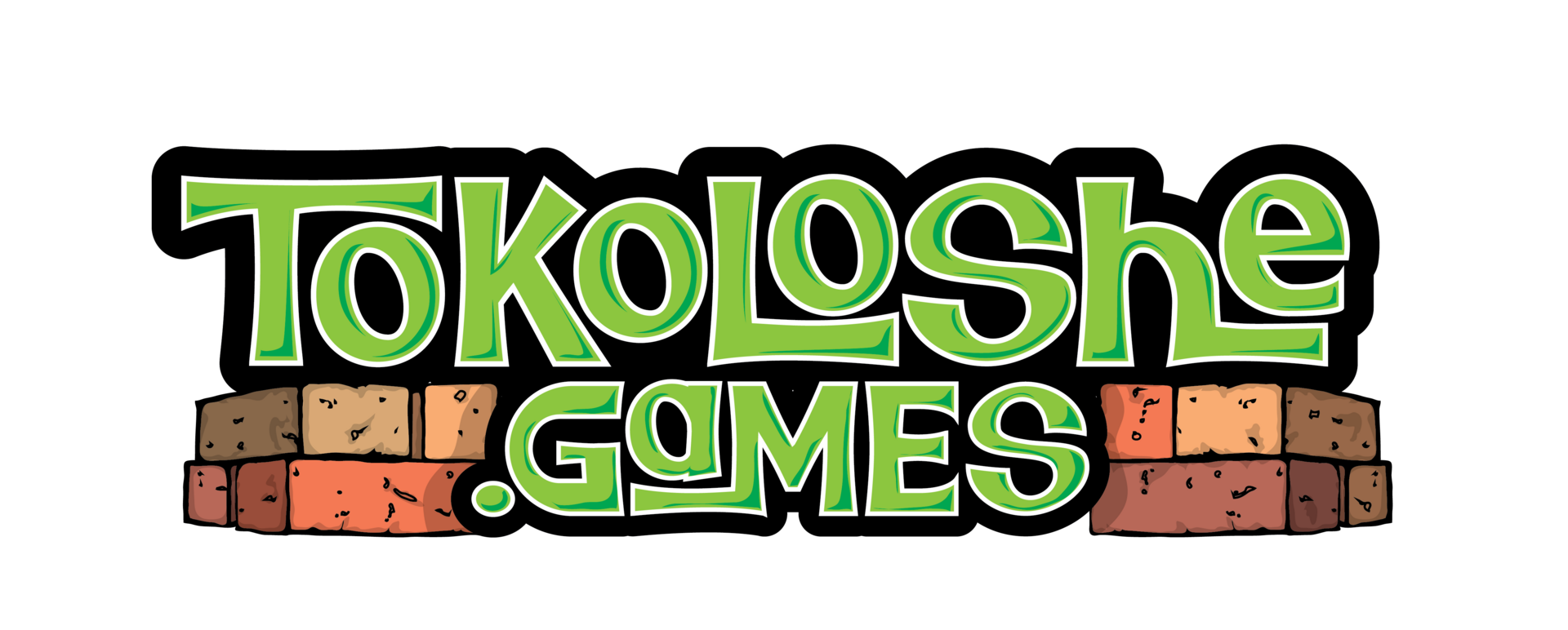 Tokoloshe.games